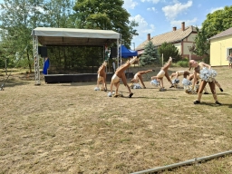 testvertelepules-2026-06